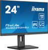 IIYAMA 60.9cm (23,8") XUB2493HSU-B7 16:9  HDMI+DP+2xUSB IPS