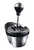 AddOn Thrustm. TH8A Shifter             Schalthebel (KON/PC) retail