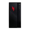 Acer NITRO 20 N20-100-RPL Intel® Core™ i5 i5-13420H 16 GB DDR4-SDRAM 512 GB SSD NVIDIA GeForce RTX 5060 Windows 11 Home Desktop PC Zwart