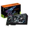 Gigabyte RTX5070 AORUS Master      12GB GDDR7 HDMI 3xDP