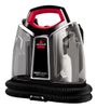 Bissell MultiClean Spot & Stain Polsterreiniger 4720M