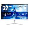 Philips 68,5cm (27,0") 27M2C5201L 16:09 2xHDMI+DP Curved wh.