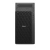 Dell Pro Max TwrT2 FCT2250 U7-265  32GB/1TB RTX A1000 W11P