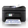 Epson WorkForce WF-2950DWF Inkjet A4 5760 x 1440 DPI 33 ppm Wifi