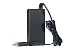 Securepoint Netzteil G3 / G5 und redund.Stromvers.RC100 G5