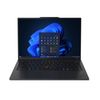 Lenovo X1 Carbon       G13 14" Ultra7 255U 32/1TB  WUXGA  5G W11P