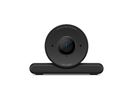 Lenovo Kamera - Lenovo FHD Webcam