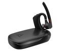 Poly Headset Voyager Legend 50-M UC Headset +Ladeetui