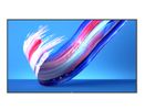 PHILIPS Q-Line 98BDL3650Q   248,9cm(98") 18/7/UHD/Android10 (Speditionsversand)