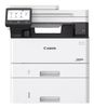 Canon i-SENSYS MF463dw II Laser A4 1200 x 1200 DPI 40 ppm Wifi