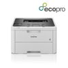 Brother HL-L3220CWE Farb-LED-Drucker