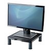 Fellowes Monitorständer bis 21" Max.27KG verstellbar schwarz