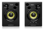 Aktivboxen Hercules DJ Monitor 42 retail