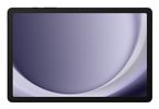Samsung Galaxy Tab A9+ X210 128GB - 6GB WIFI Grey 11.0" (DE) Android