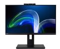 Acer B278UEb   27"    68,6cm 16:9   75Hz 2560x1440 black