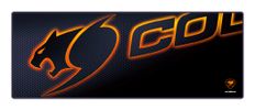 COUGAR Gaming Mauspad Arena, 800x300, Schwarz