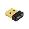 ASUS Bluetooth Adapter USB-BT540 Bluetooth Dongle USB