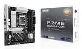 MB ASUS PRIME B860M-A-CSM             (Intel,1851,DDR5,mATX)