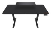 COUGAR Gaming bureau E-Star 140