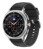Samsung Galaxy Watch 8 Classic Black 46mm DE Model LTE
