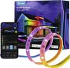 Govee RGBICWW SMART Outdoor Strip Light 10,0m