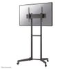 Neomounts BOS 37"-70" 1TFT schwarz Max.50KG
