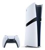 Sony PlayStation 5 Pro Digital Edition 2TB