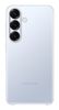 Samsung Smartphone Clear Case for Galaxy S25