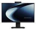 ASUS ExpertCenter P4 24" i7-13620H 16 512  P440VAESK-BPC079X W11P
