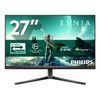 Philips 68,5cm (27,0") 27M2N3800A  16:09 2xHDMI+DP+USB black