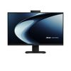 ASUS V400 AiO 27"  i5-13420H 16 1TB  black   V470VAK-BPE996W W11H