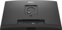 DELL Pro QC24251 Intel® Core™ i5 i5-14500T 61 cm (24") 1920 x 1080 Pixels Alles-in-één-pc 16 GB DDR5-SDRAM 512 GB SSD Windows 11 Pro Wi-Fi 6E (802.11ax) Zwart