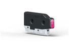 Patrone Epson T08N3 magenta                            T08N3