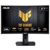 ASUS TUF Gaming VG27VQM 68.6cm (16:9) FHD HDMI DP