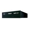 ASUS BW-16D1HT/B 16x Silent intern retail