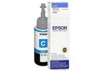 ECOTANK Ink Bottle T6732 C