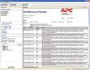 APC Data Center Operation: Change 10 Rack License
