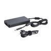 Dell  240W  AC Adapter für Notebooks 7,4mm
