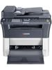 KYOCERA FS-1325MFP    Multigerät sw