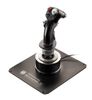 Joystick Thrustm. Hotas Warthog FlightStick (A-10C Rep.)(PC) retail