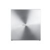 ASUS SDRW-08U5S-U EXT Slim USB UltraDrive Silver ZEN extern retail