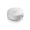 WL AP ZyXEL NWA5121 NI Standalone & Controller Business W