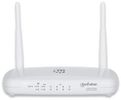 MANHATTAN WL-Router 300/867Mbit/s 2,4/5 GHz Gigabit 4-Port