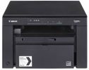 Canon i-SENSYS MF3010 Laser A4 1200 x 600 DPI 18 ppm