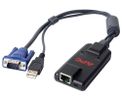 APC KVM KVM-USB USB-Servermodul 2G