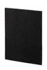 Fellowes Kohlefilter CF-300 fr AP-300PH         schwarz 1PK