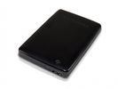 CONCEPTRONIC HDD Behuizing 2.5" SATA I-III HDD/SSD USB 3.2 zwart