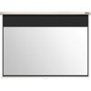 Acer Beamer  Zubehör Motorleinwand für E100-W01MWR