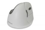 BakkerElkhuizen Maus Evoluent 4 VerticalMouse re w bluetooth retail