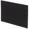 Fellowes Kohlefilter PT65  für PT65 Luftreiniger schwarz 2PK